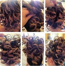 Apostolic Hairstyles Hair Styles Hair Long Hair Styles