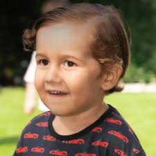 Katelyn Abell and David Benavides's Wedding Website