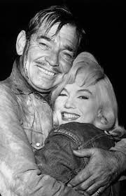 Natalie Ralston (natbird1)