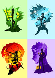 The princes begin to move against each other as the succession war continues on the whale ship when second prince camilla attempts to assassinate first prince benjamin. Hunter X Hunter Download Hunter Anime Hunter X Hunter Aesthetic Anime