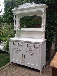 Pin On Vintage Furniture For Sale