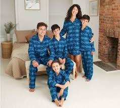 5 out of 5 stars with 1 ratings. Target Matching Flannel Plaid Chanukah Pajamas For The Whole Family 10 15 Each