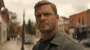 Reacher Season 4 Has Already Recast A Major Role