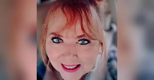 Patricia Losey Obituary