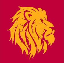 50 great aslan boyama resmi koleksion. Sehinsah Aslan Marsi Lyrics Genius Lyrics