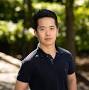 Profile Picture of Ruizhe (Jerry) Chen - Macmillan Group - Princeton Universityon Google