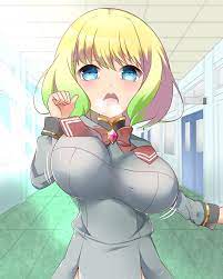 Голая маюра (61 фото) - порно и фото голых на pornokran.cc