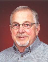 Search Thomas Rodden Obituaries and Funeral Services