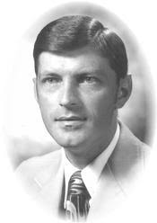 Watauga County Obituaries