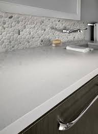 We did not find results for: Black And White Marble Pebble Backsplash Pebble Mosiacs