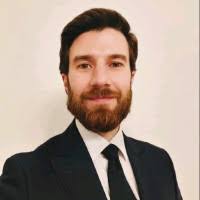 2800+ "Maffei" profiles