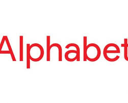 Creating a logo for your small business is a big step in the right direction. Google Archives Logo Taglines