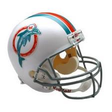 Also, find the top new songs, playlists, and music on our website! How To Listen To Miami Dolphins Radio And Stream Games Live Online Nfl Radio