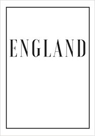 Elements sources decorative book sets for your shelf decor and interior decorating. England A White Decorative Book For Coffee Tables Bookshelves And End Tables Stack Country Decor Books To Add Home Decoration To Bedrooms As An Interior Design Savvy Gift Countries Interior Design
