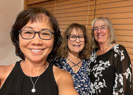 Elise Graninger Obituary