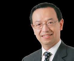 英基學校協會年度報告