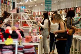 Com menos imposto e burocracia, Paraná tem o melhor ambiente de negócios do país