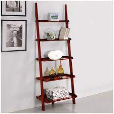 Choose from contactless same day delivery, drive up and more. Overstock Com Online Shopping Bedding Furniture Electronics Jewelry Clothing More Shelves Leaning Bookcase Home Office Furniture