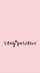 Pin By Nicole Santos On I N S T A C A P Wallpaper Quotes Words Wallpaper Phone Wallpaper Quotes