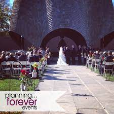 Evansville Indiana Planning Forever Events Outdoor Wedding Venues Harmony Wedding Outdoor Wedding
