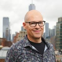 400+ "&belyea" profiles