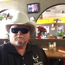 ROGER MANN'S JAMBOREE