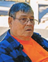 Contributions to the tribute of Ernest J. Perry