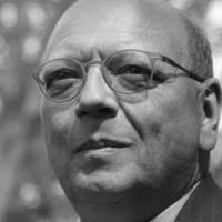 6 "Dr Krista" profiles