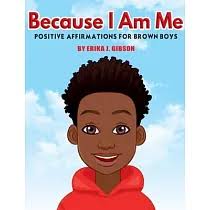 博客來-I Am Me: Affirmations for Kids