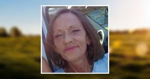 Nada K. Gast Obituary April 23, 2023