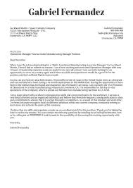 Get Our Example Of Office Manager Cover Letter Template For Free Cover Letter For Resume Cover Letter Template Letter Templates