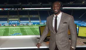 طالبان ṭālibān) az iszlám radikális változatát képviselő szunnita muszlim és pastu nacionalista mozgalom. We Like What We Ve Seen Aqib Talib S Broadcast Debut Impressed Fox Sports Exec Brad Zager We Like What We Ve Seen Aqib Talib S Broadcast Debut Impressed Fox Sports Exec Brad Zager