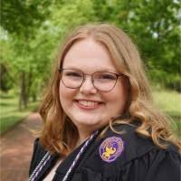 20+ "Gail Mccarty" profiles