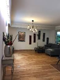 Hier kannst du für flensburg ein gesuch schreiben. 6 Zimmer Wohnung Zur Miete In Flensburg Trovit