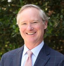 Bonnie Parrish's Instagram, Twitter & Facebook