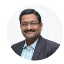 CFO Event and Conferences