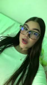 Michellarango2: El Encanto de Michelle Arango