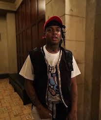 See more ideas about badass aesthetic, aesthetic gif, juice rapper. Ski Mask Aesthetic Rapper Pfps Novocom Top