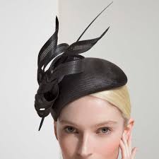 Top buy philip treacy hats New Arrivals Black Friday
