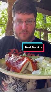 Brooks Ranch Restaurant Sonora Ca