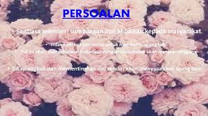 Nama aufa berasal dari arab (islam), dengan huruf awal a dan terdiri atas 4 huruf. Kumpulan 3 Nama Ahli Kumpulan Aufa Syazwan Muhd