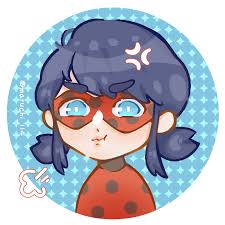 Working On Ladybug And Chat Noir Icons For Me N My Boo Free To Use W Permission Chat Noir Coming Soon Miraculousladybug Our goal is to keep old friends. working on ladybug and chat noir icons