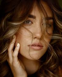 Model: @bailey.fuchs⁠ Hair & Make-Up: @alyssa_courtney23