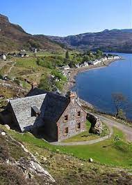 Highland holiday cottage perthshiremorningside cottage is set on a beautiful countryside small holding and offers a ideal base from which to explore scotland. Self Catering Scotland Holiday Cottages In Scotland Lhh Scotland Holidays Scotland Travel Scotland