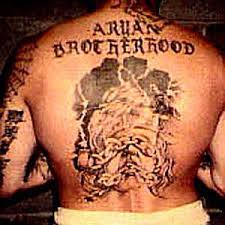 In diesem speziellen artikel über zahlen werden wir versuchen, die mysteriöse bedeutung und symbolik der berüchtigten zahl 666 zu interpretieren, die oft als dämonische, teuflische und verfluchte zahl beschuldigt wird. Gang Tattoos Gang Art Gang Symbole Und Bedeutungen