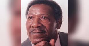 Willie E. Collins Obituary