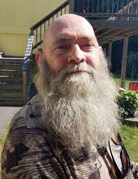 Obituary information for Patrick H. Downing