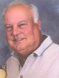 James Arthur Welch Jr. Obituary