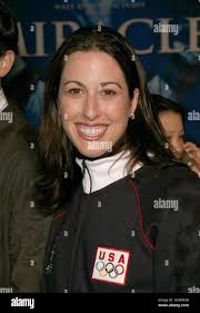 Kathryn evans Banque de photographies et d'images à haute résolution