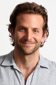 In researching the american sniper true story, we learned that by the pentagon's count, u.s. American Sniper Cast And Crew List Metareel Com